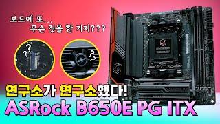 퀘이사존