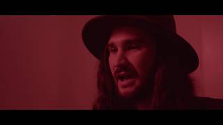 FAIRCHILD - High As A Kite (Official Music Video)