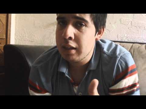 Frases De Cholos
