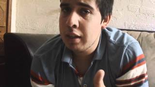 Frases De Cholos