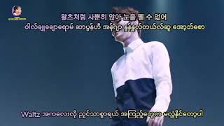 Download lagu EXO 'DON'T GO' // MYANMAR SUB & LYRICS mp3 Download lagu EXO 'DON'T GO' // MYANMAR SUB & LYRICS mp3