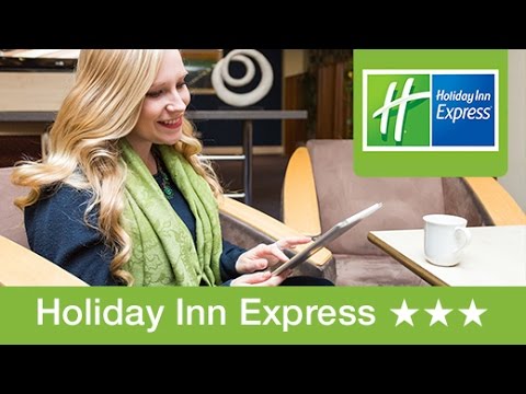 download lagu mp3 mp4 Cardiff Airport Holidays, download lagu Cardiff Airport Holidays gratis, unduh video klip Cardiff Airport Holidays