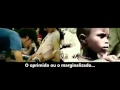 Hillsong United Trailer We Re All In This Together Legendado