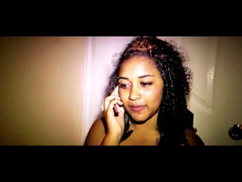 B I G  - Pas Finn Imazine#WMPRODUCTION