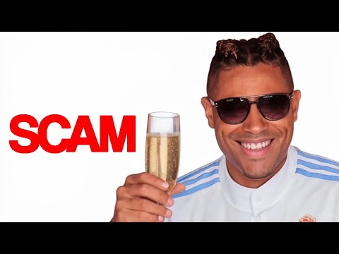 The Deserved Downfall of Mariano Díaz