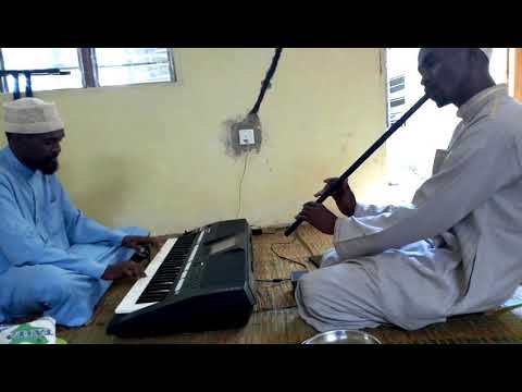 Tamrin ya haflah: October 31, 2019