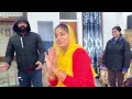 Mere Pachhe Pachhe Aawan Ka || Bhuvi Jangra Dance