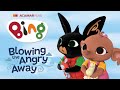 Blowing The Angry Away Bing Music Songs Bing English