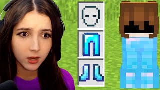 Minecraft Moments That Should Be Banned