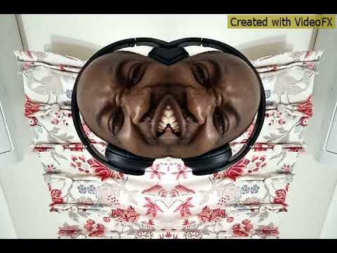 Abijossy: Praisify Him