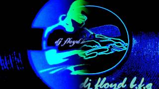 dj floyd b.f.g. music mix vol 1,5 2013