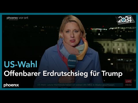 Gudrun Engel Gudrun Engel am 06.11.24