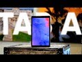 Планшет Samsung Galaxy Tab A 10.1" Black SM-T580NZKASEK - видео