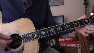 Never Comes the Day - Moody Blues