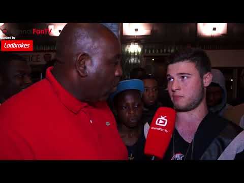 Our Transfer Business Is A Joke!!! | Deadline Day!!