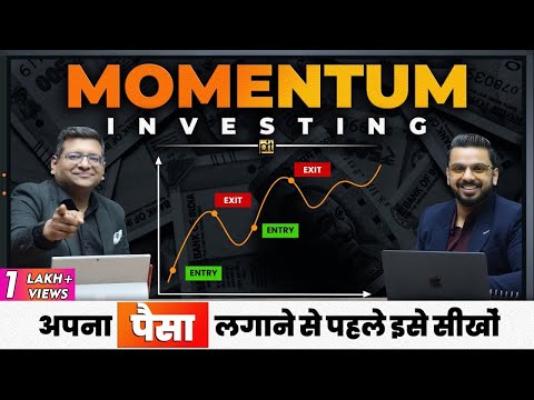 Technical Analysis for Beginners in Stock Market Share Market Techniques