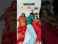 माँ 90 S Old Hindi Songs 90s Love Song Udit Narayan Alka Yagnik Kumar Sanu Songs Hindi जू�