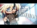FASHION MeMe Michael X Noah ️ NoahIsHere Desc