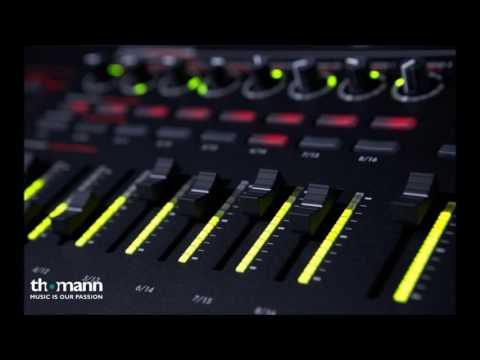 Deejay LockSide Ft Dj Nosh (SSS & RSV) 2017°•BrtH`Bluz [Burhay]