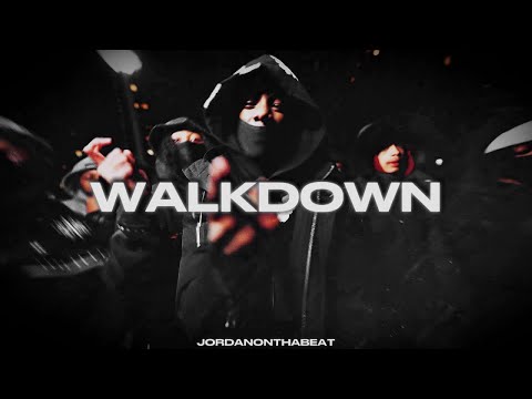 JordanOnThaBeat and skidv4