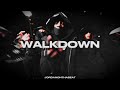 FREE Mdot 59 X Kay Glizz X Fast NY Drill Type Beat Walkdown
