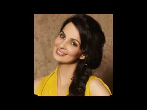 Happy Birthday Rukhsar Rehman 29th October