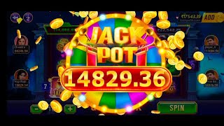 Teen Patti Master New Version Game Play 🫣|teen patti master tips and tricks | teen patti master 2025