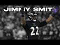 Jimmy Smith | "No Problem" ᴴᴰ | (2011-2020) Baltimore Ravens Career Highlights