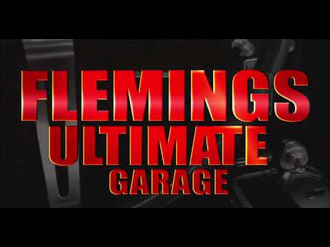 1988 Chrysler Fifth Avenue (CC-1943059) for sale in Rockville, Maryland