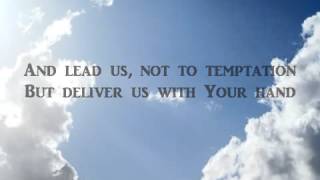 Matt Maher   As it is in Heaven