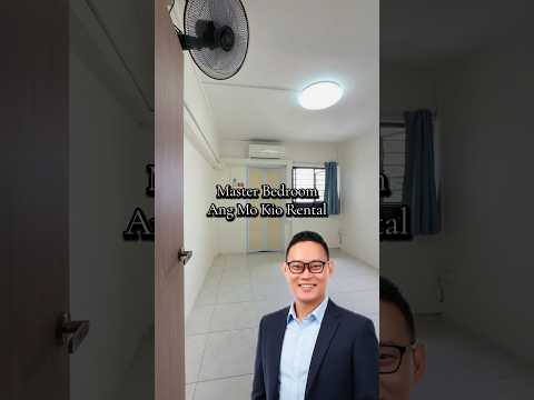 213 Ang Mo Kio Avenue 3, 213 Ang Mo Kio Avenue 3, Ang Mo Kio / Bishan / Thomson, Room Rental, 90 sqft, HDB Flat For Rent, by Thaddeus Zheng, 500280337 - PropertyGuru.com.sg