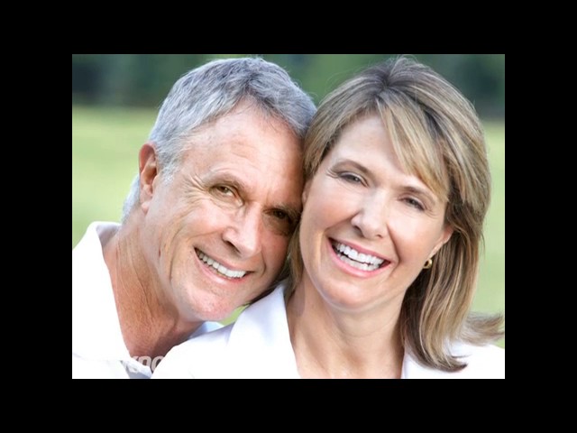 A Lifetime Of Smiles - Bismarck, ND