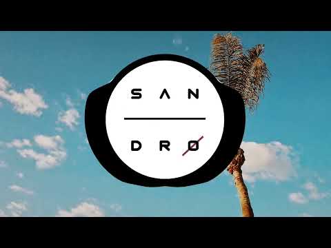 CKay - Emiliana (Sandrø Remix)