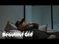 LUCIANO - Beautiful Girl Instrumental - Beautiful Girl Remake (by Jemia Silva)