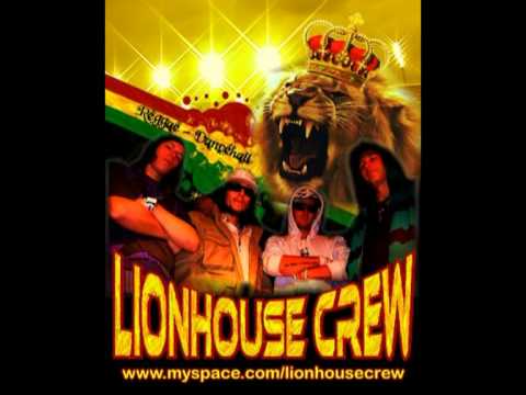 LionhouseCrew - Bad Boys.mpg
