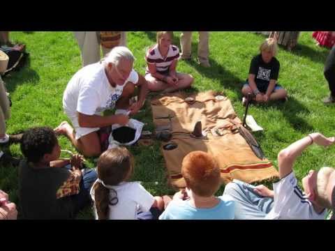 Pachakuti Mesa Tradition: Ancient Wisdom for the Modern World