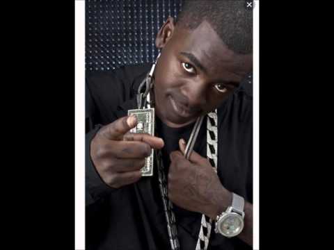 Nutt Da Kidd - U Wouldn't Understand