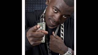 Nutt Da Kidd - U Wouldn't Understand