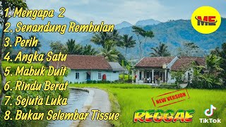 Download lagu 8 TOP Dangdut Lawas Version Reggae Cover Electone Full Bass mp3 Download lagu 8 TOP Dangdut Lawas Version Reggae Cover Electone Full Bass mp3