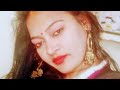 seeta devi is live