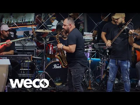 Klidi Loca - Alegro (Official Video)