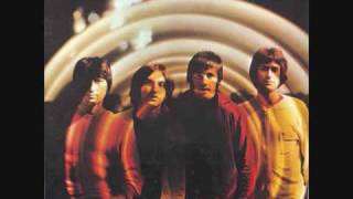 The Kinks - Flash&#39;s Confession