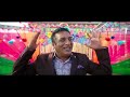 Golmaal Again Movie Most Funny Scene Vaasu Reddy Ka Dance Comedy