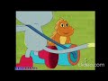 Boots Cuddly Dinosaur Parte 1 Dora A Aventureira Desenhosdainfancia Doratheexplorer