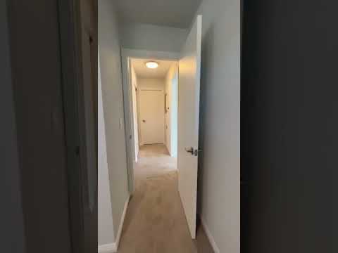 1612 Mendenhall Dr - Video 2 of 2
