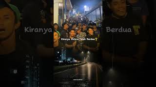 Download lagu delima oh delima  #fyp #vidioviral #beritaterkini mp3