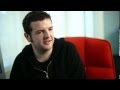 Kevin Bridges Interview