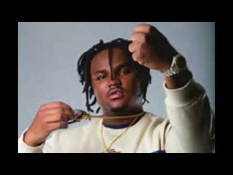 Tee Grizzley x Allstar JR x Allstar Lee - Kitchen