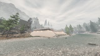 Conan Exiles PC版コナンエグザイル　リハビリ垂れ流し配信　昨日の続き