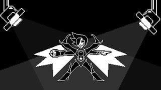 Cover art for Power Of Neo with no Melody
